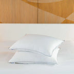 Down Alternative Pillow