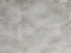 Down Mattress Pad