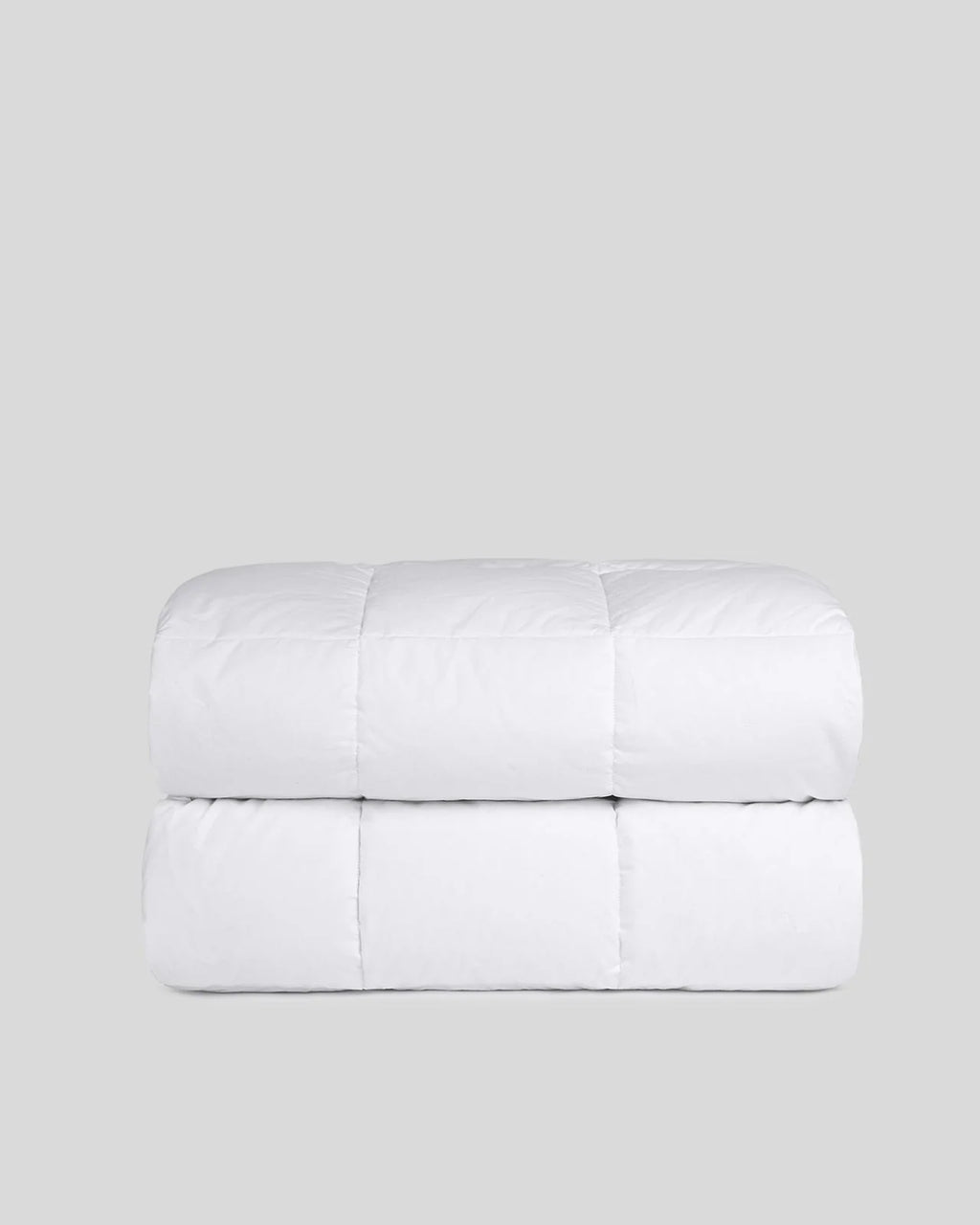 Down Mattress Pad