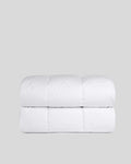 Down Mattress Pad