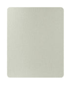 Downbridge Lamp Shade in Light Oatmeal Linen