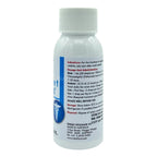 Doxycycline Oral Liquid