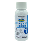 Doxycycline Oral Liquid