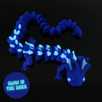 Dragon Toy