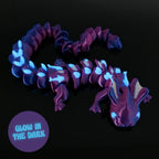 Dragon Toy