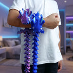 Dragon Toy
