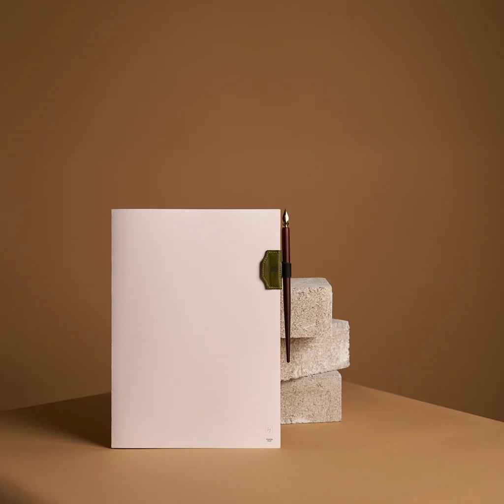 Drawing Book