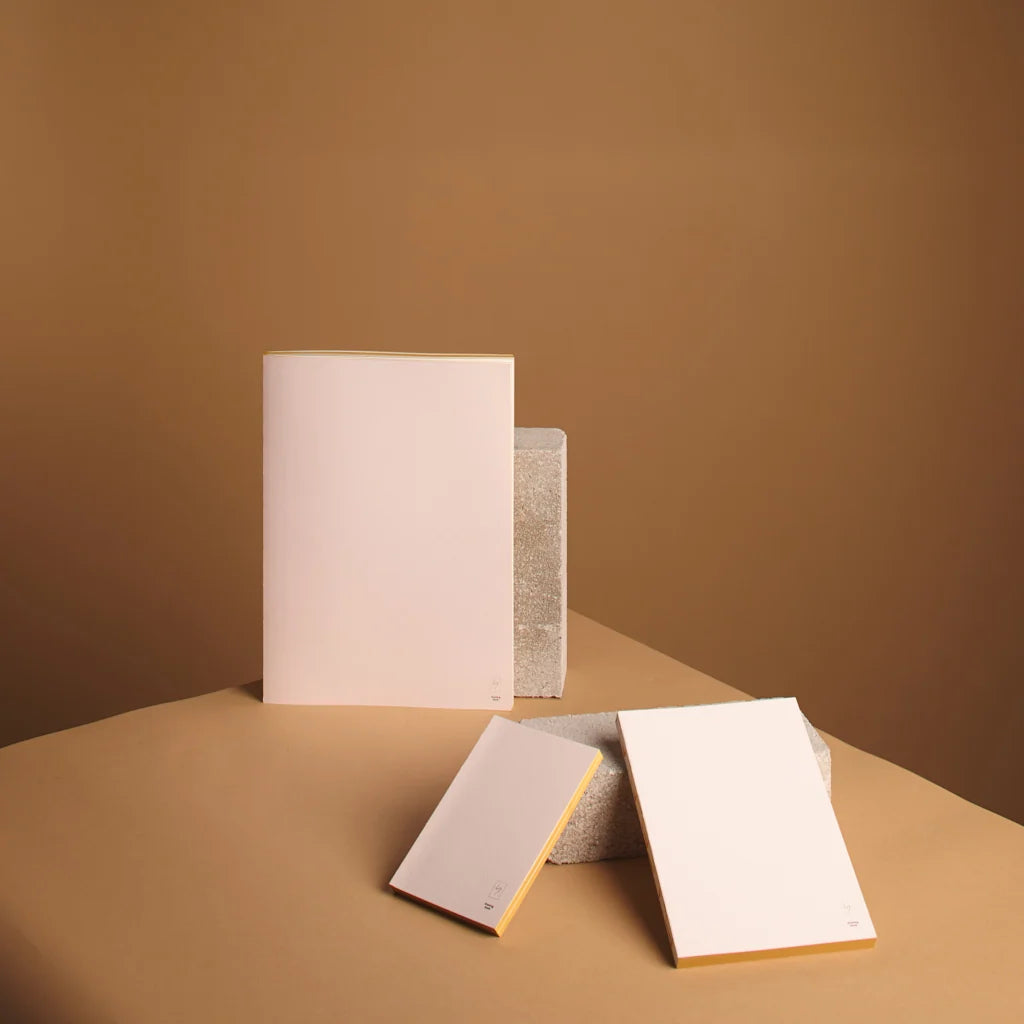 Drawing Book