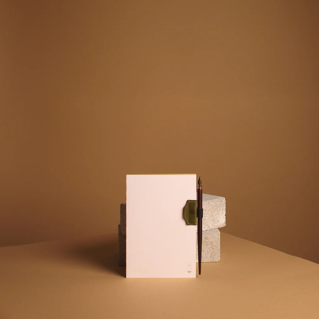 Drawing Book