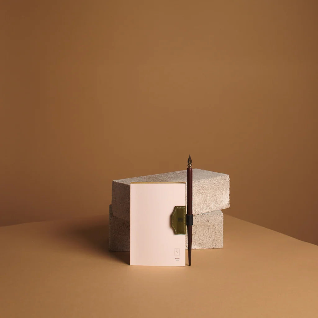 Drawing Book