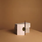 Drawing Book