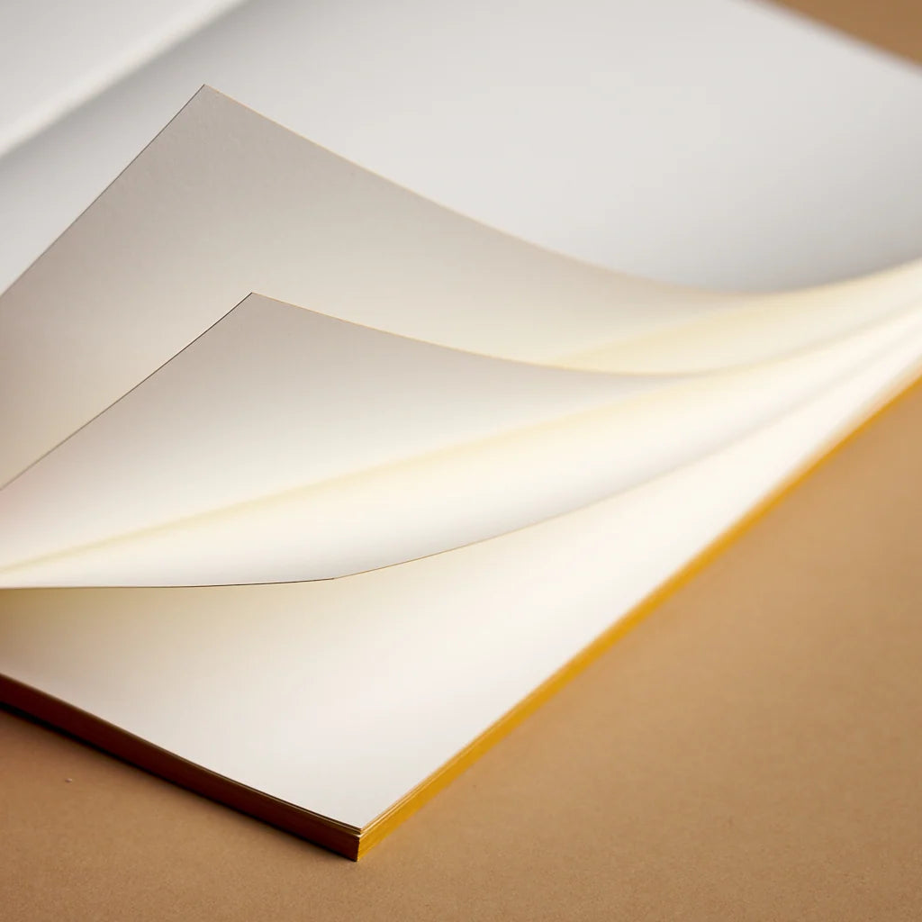 Drawing Book