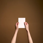Drawing Book, [pocket]