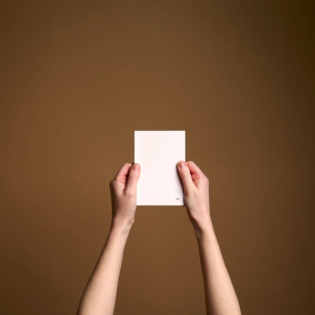 Drawing Book, [pocket]