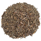 Dried Plantain Forage Treat for Rabbits, Guinea Pigs and Other Small Animals, Fiber-Rich Daily Enrichment Snack
