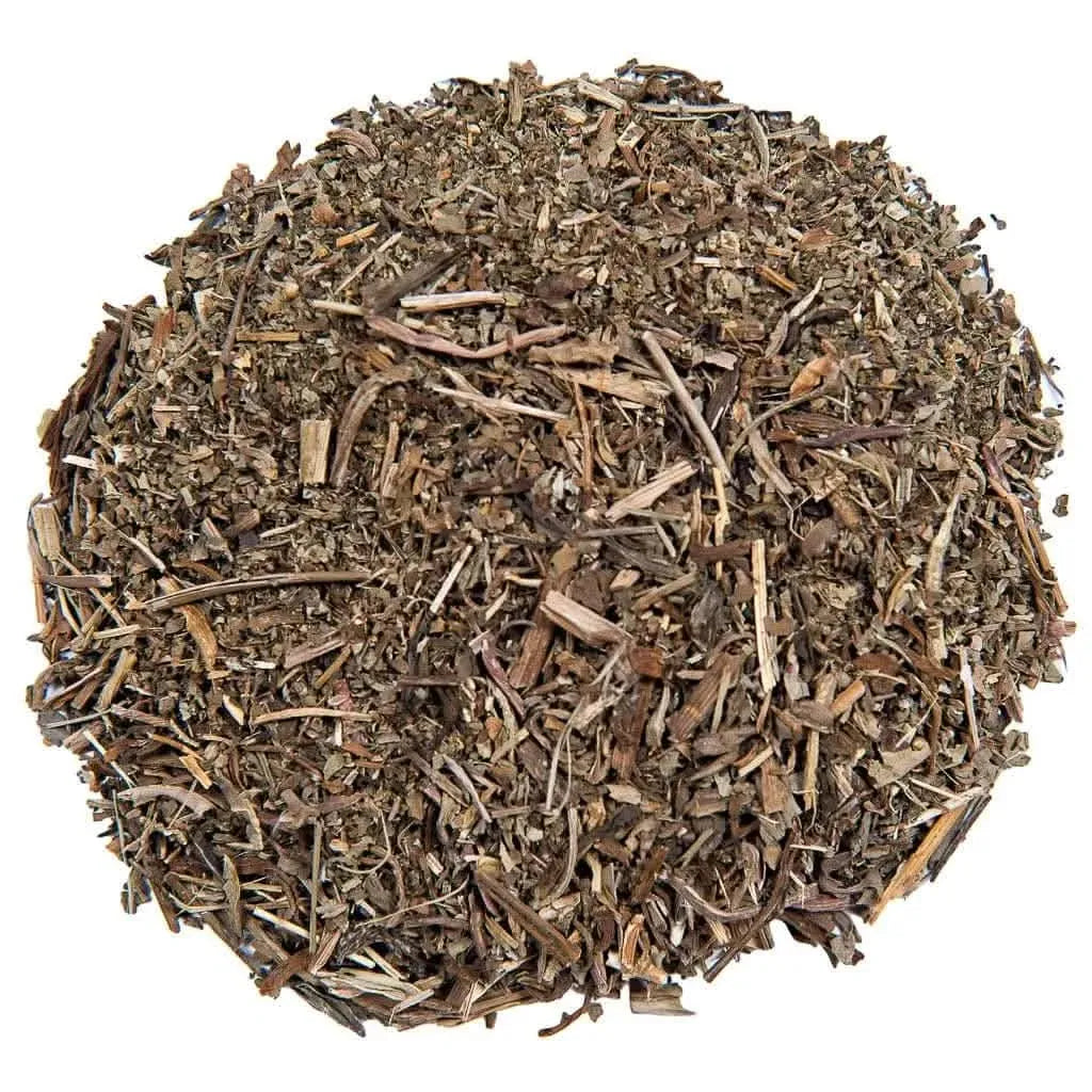 Dried Plantain Forage Treat for Rabbits, Guinea Pigs and Other Small Animals, Fiber-Rich Daily Enrichment Snack