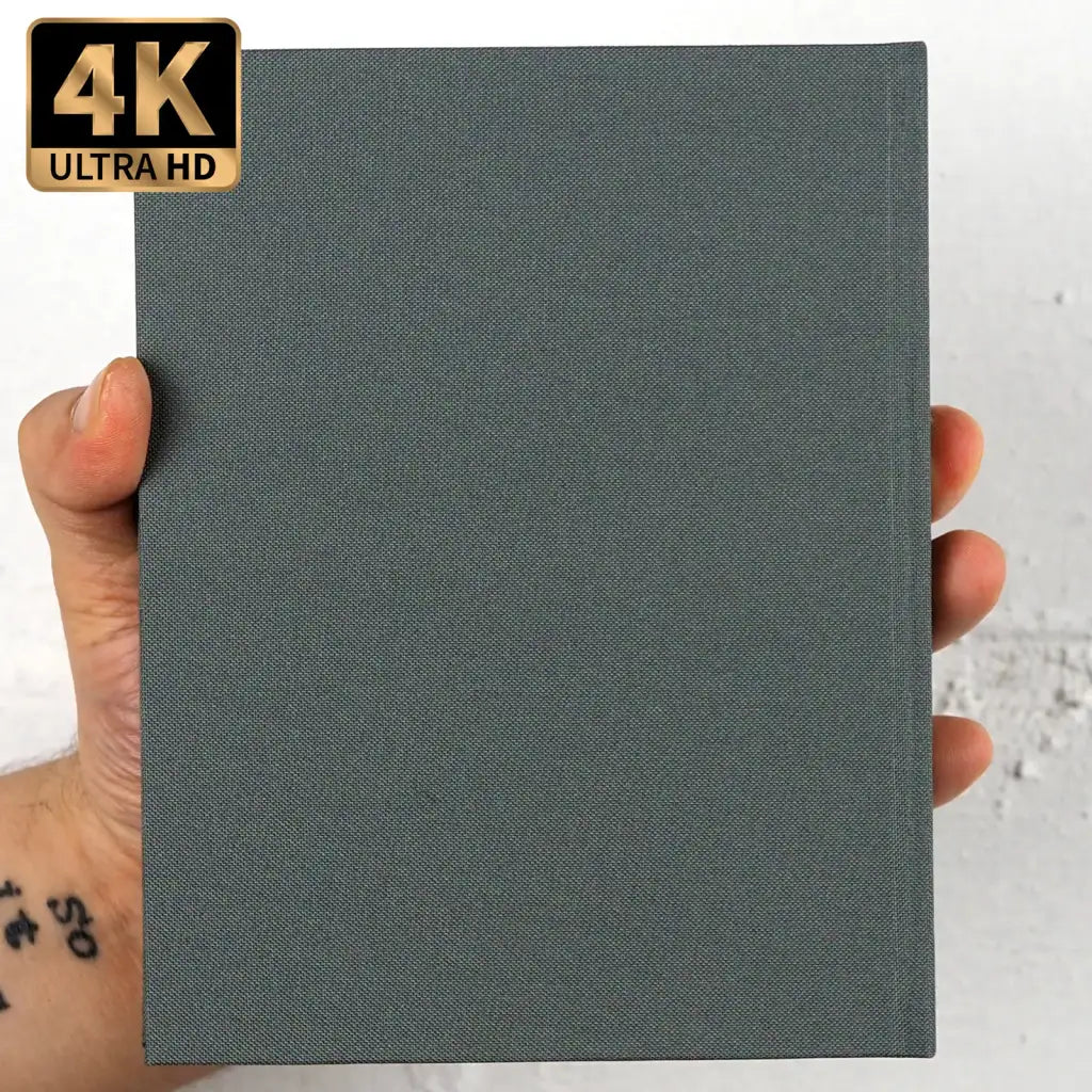 Drop Zone 4K UHD and Blu-ray Movie Set