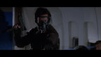 Drop Zone 4K UHD and Blu-ray Movie Set
