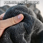 Drying Towel