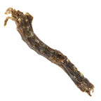Duck Neck Dog Treats