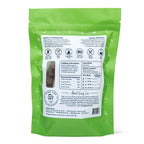 Duck Neck Dog Treats
