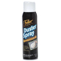 Duster Spray