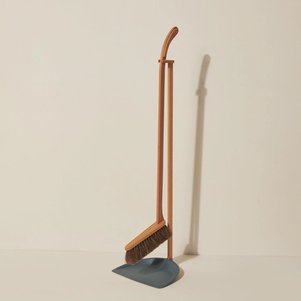 Dustpan and Brush Set
