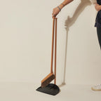 Dustpan and Brush Set