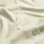 Duvet Cover in Heathered Cotton and Himalayan Cashmere