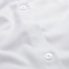 Duvet Cover in Heathered Cotton and Himalayan Cashmere