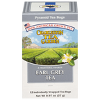 Earl Grey Tea