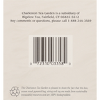 Earl Grey Tea