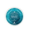 Earl Grey Tea Sachets, Sachets-Tagalong Tin