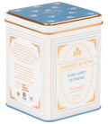 Earl Grey Tea Sachets, Sachets-Tin of 20 Sachets