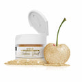 Edible Glitter in Gold, 5g