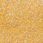 Edible Glitter in Gold