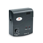 Electric Dog Fence System