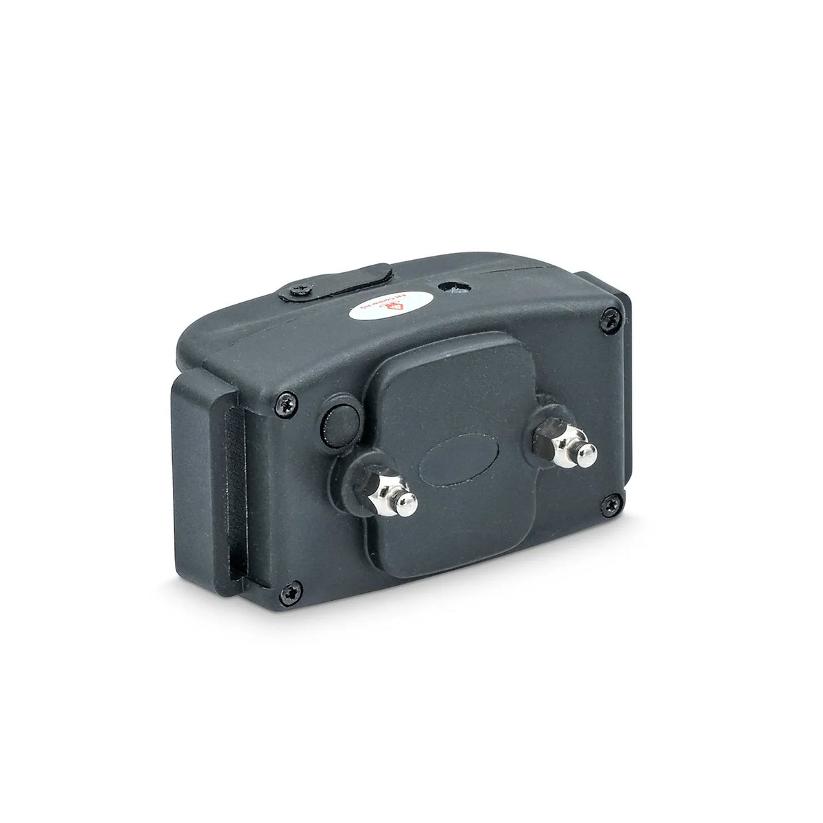 Electric Dog Fence System