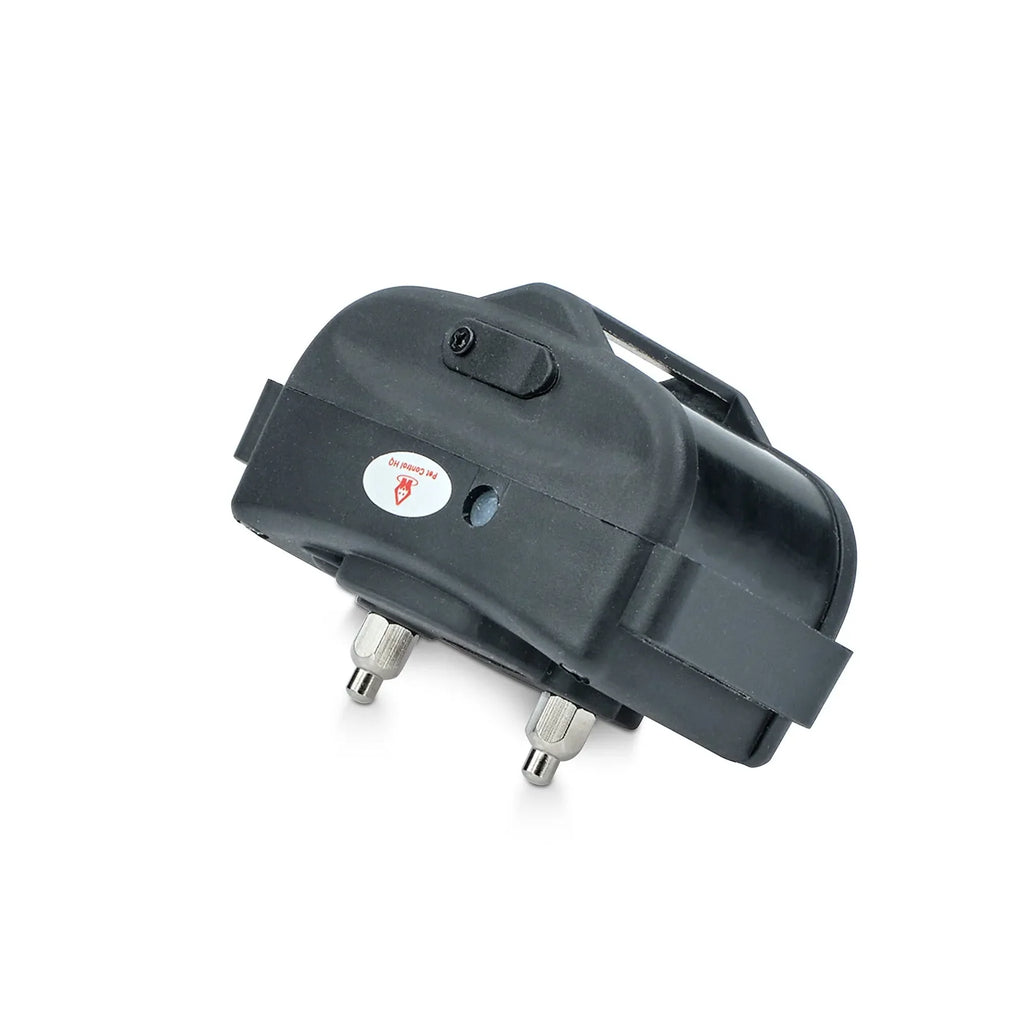 Electric Dog Fence System