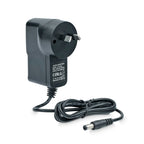 Electric Dog Fence System