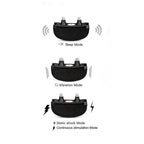 Electric Dog Fence System
