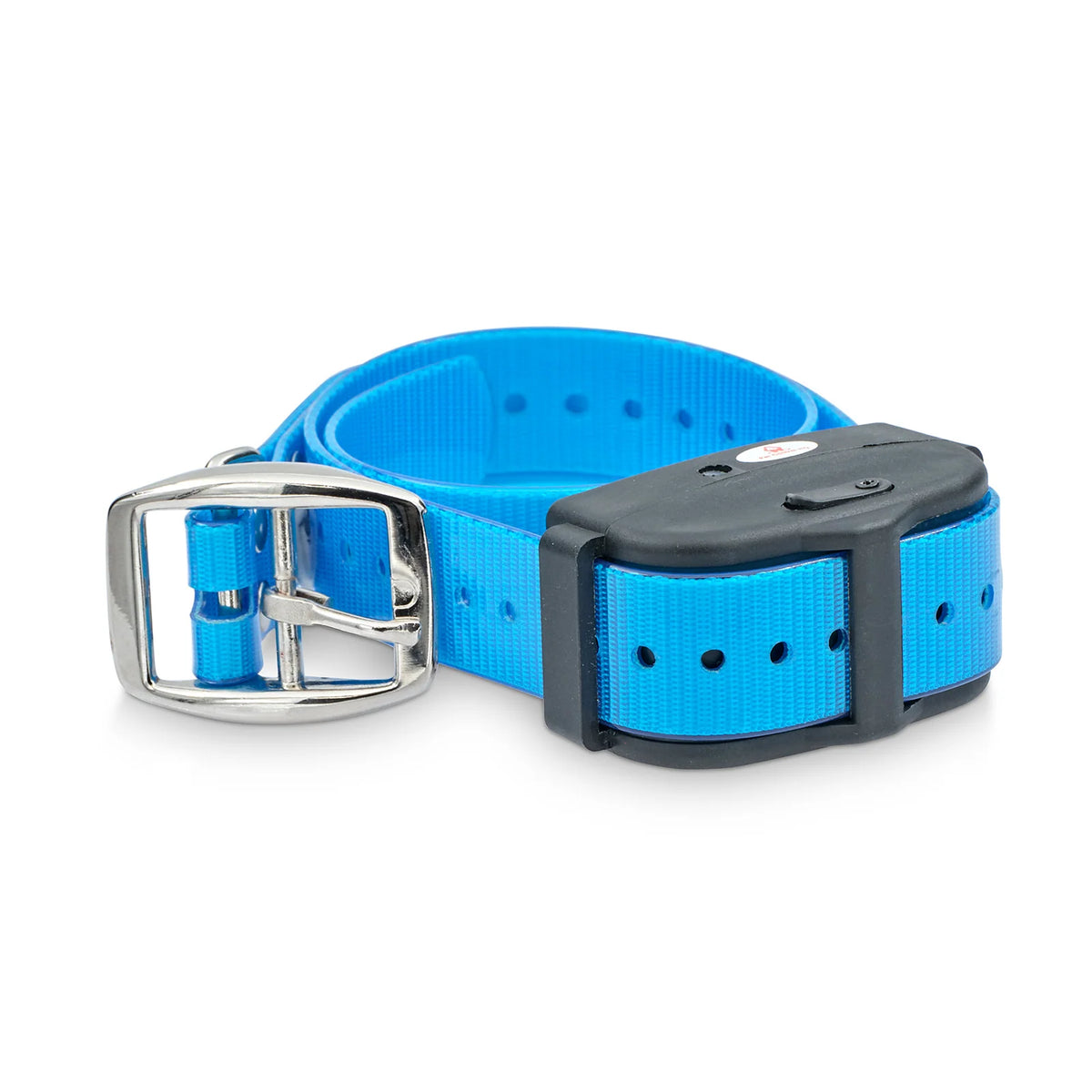 Electric Dog Fence System