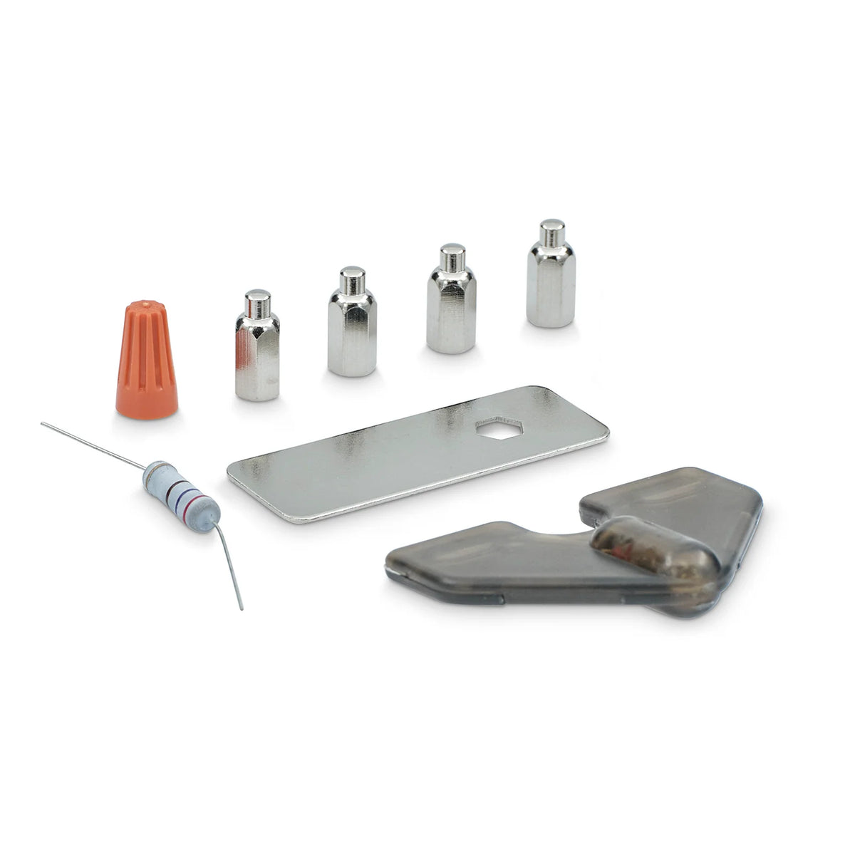 Electric Dog Fence System