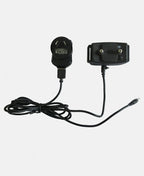 Electric Dog Fence System
