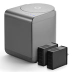 Electric Kitchen Composter