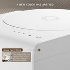 Electric Kitchen Composter