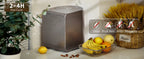 Electric Kitchen Composter
