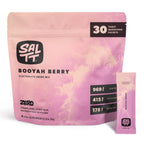 Electrolyte Drink Mix Powder for Everyday Hydration, Sugar-Free Flavored Variety Packs and Single Flavors