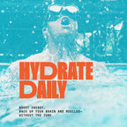 Electrolyte Drink Mix Powder for Everyday Hydration, Sugar-Free Flavored Variety Packs and Single Flavors