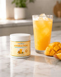 Electrolyte Hydration Powder Mix